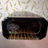 Zilli Cuir Imperial pic-145743