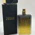 Zilli Cuir Imperial
