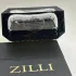 Zilli Cuir Imperial
