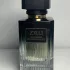 Zilli Millesime Fougere Royale pic-169900