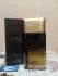 Zilli Cuir Imperial pic-171336