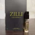Zilli Cuir Imperial pic-195229