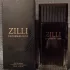 Zilli Cachemire Noir pic-196797