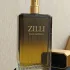 Zilli Cuir Imperial pic-399221