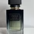Zilli Millesime Fougere Royale pic-58690