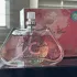 Lotus Valley Tender Love