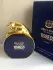 Chic`n Glam Luxe Edition Tigress pic-31504