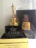Chic`n Glam So Gold for Women Luxe Edition Collection pic-62071