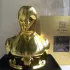 Chic`n Glam Luxe Edition Collection So Gold For Man pic-85657
