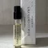 Chambre52 Tobacco Memories pic-212494