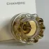 Chambre52 Tobacco Memories pic-353191