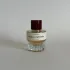 Chambre52 Tobacco Memories pic-361121