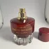 Chambre52 Tobacco Memories Extrait pic-365195