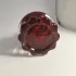 Chambre52 Tobacco Memories Extrait pic-365196