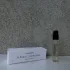 Chambre52 Tobacco Memories pic-373396