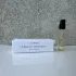 Chambre52 Tobacco Memories pic-373397