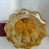 Chambre52 Tobacco Memories pic-405088