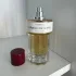 Chambre52 Tobacco Memories pic-405089