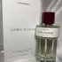 Chambre52 Contre ta Peau