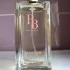 Parfums de la Bastide Insolite