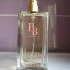 Parfums de la Bastide Insouciante pic-14664