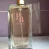 Parfums de la Bastide Exquise pic-14667