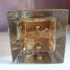 Parfums de la Bastide Exquise pic-14668