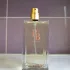 Parfums de la Bastide Eclatant