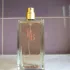 Parfums de la Bastide Ardent pic-14683