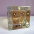 Parfums de la Bastide Ardent pic-14684