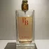 Parfums de la Bastide Ardent pic-19952