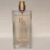 Parfums de la Bastide Exquise pic-20758