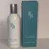 Parfums de la Bastide Eau De Cedrat pic-21331