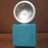 Parfums de la Bastide Eau d`Oranger