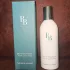Parfums de la Bastide Eau d`Oranger