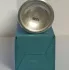 Parfums de la Bastide Eau De Cedrat pic-21335