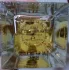 Parfums de la Bastide Exquise pic-21352