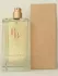 Parfums de la Bastide Insouciante pic-223047