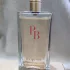 Parfums de la Bastide Exquise pic-237383