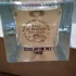 Parfums de la Bastide Exquise pic-237384