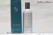 Parfums de la Bastide Eau d`Oranger pic-56087