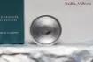Parfums de la Bastide Eau d`Oranger pic-56088