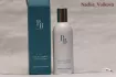 Parfums de la Bastide Eau De Cedrat pic-57845