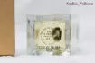 Parfums de la Bastide Eclatant