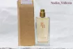 Parfums de la Bastide Exquise pic-60781