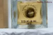 Parfums de la Bastide Exquise pic-60787