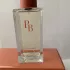 Parfums de la Bastide Eclatant