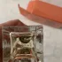 Parfums de la Bastide Eclatant