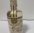 Farina 1709 Original Eau de Cologne pic-60991