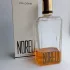 Norell Norell